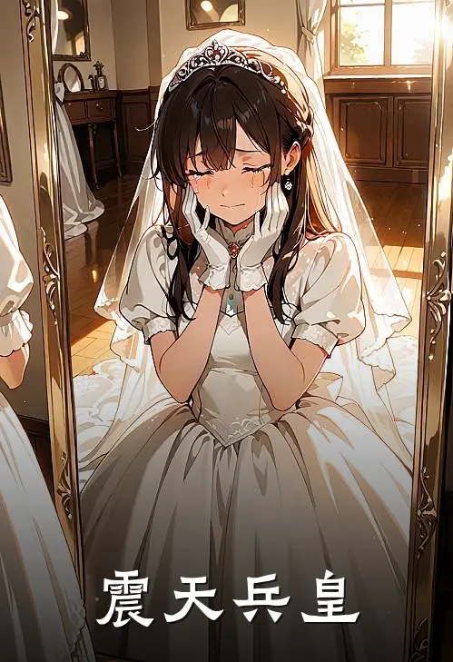 震天兵皇