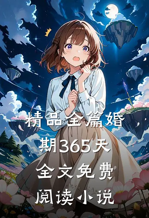 精品全篇婚期365天全文免费阅读小说