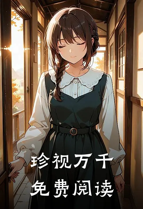 珍视万千免费阅读