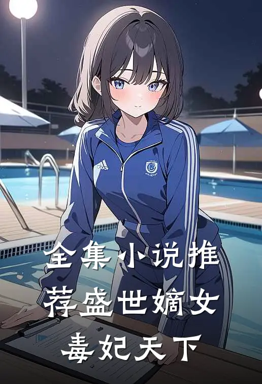 全集小说推荐盛世嫡女：毒妃天下
