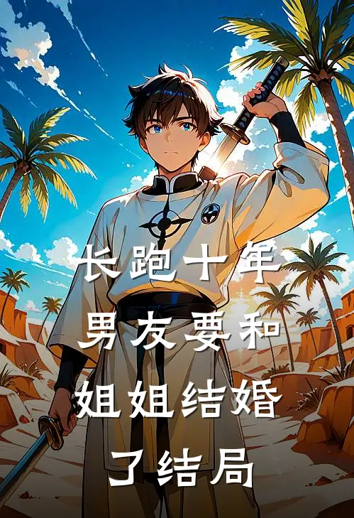 长跑十年，男友要和姐姐结婚了结局