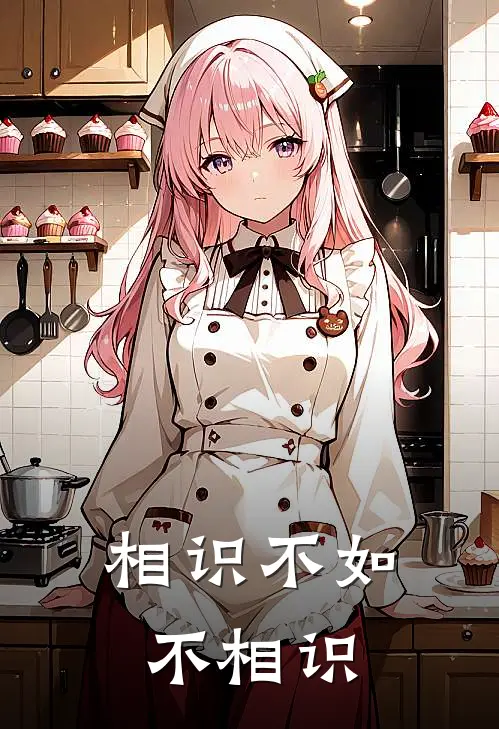 相识不如不相识