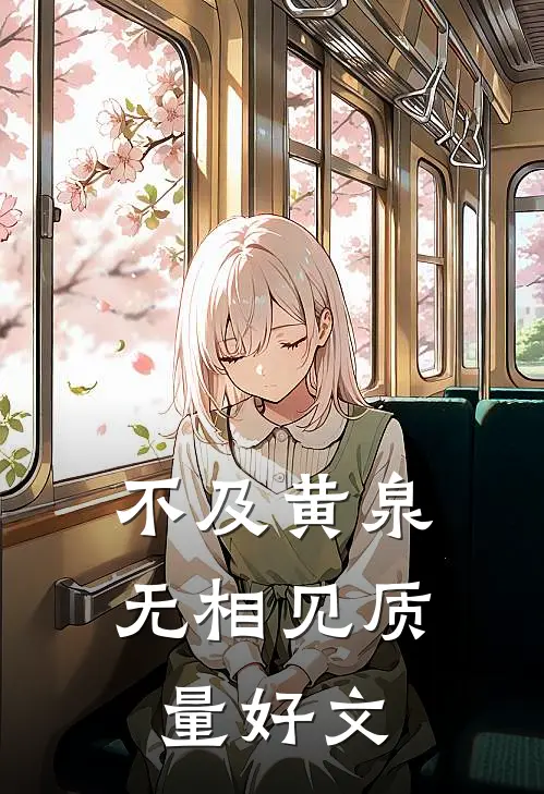 不及黄泉无相见质量好文