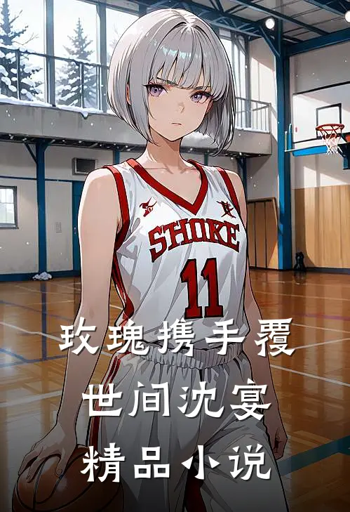 玫瑰携手覆世间沈宴精品小说