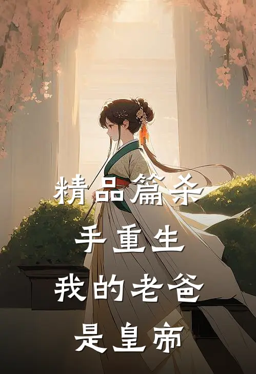 精品篇杀手重生，我的老爸是皇帝