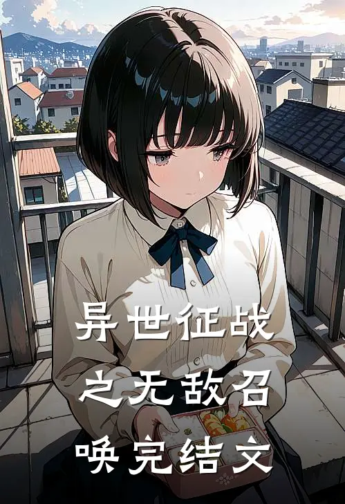 异世征战之无敌召唤完结文