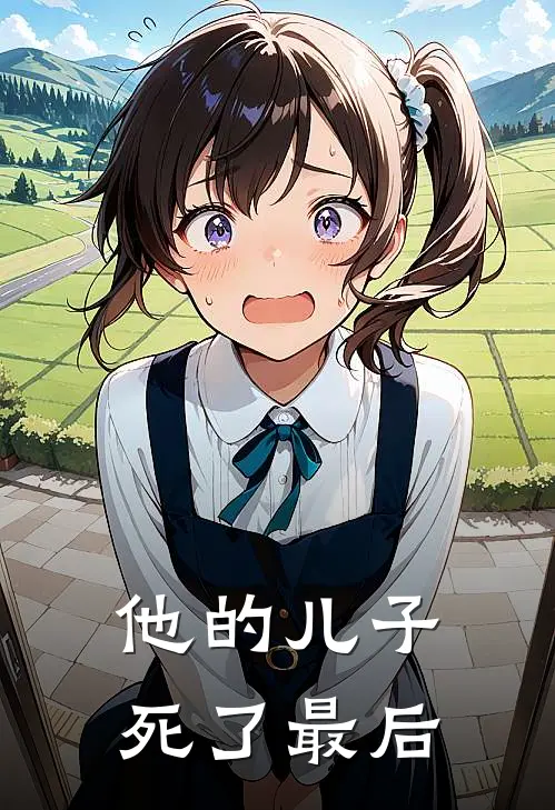 他的儿子死了最后