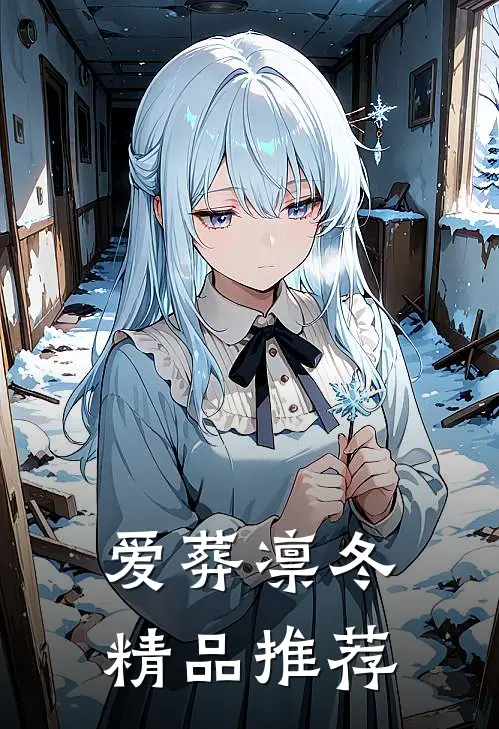 爱葬凛冬精品推荐
