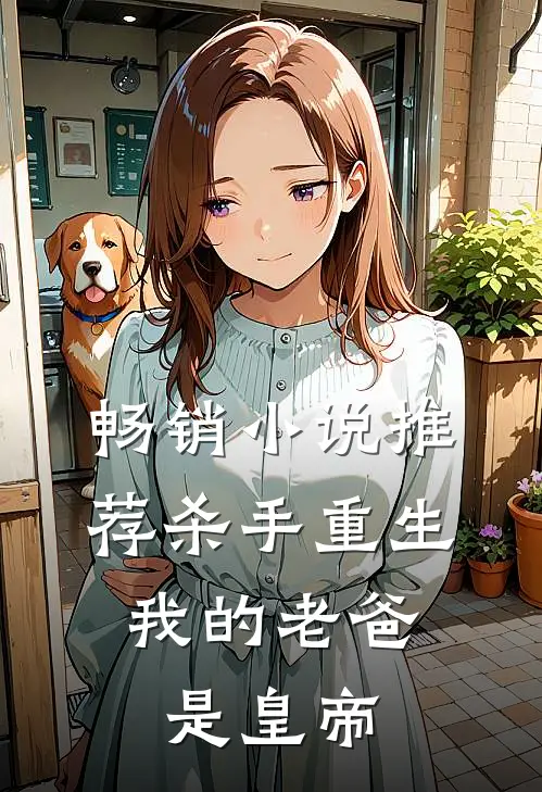 畅销小说推荐杀手重生，我的老爸是皇帝
