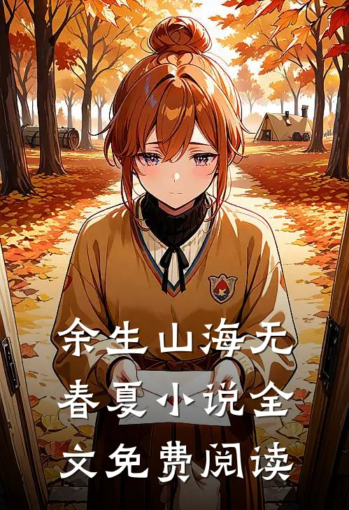 余生山海无春夏小说全文免费阅读
