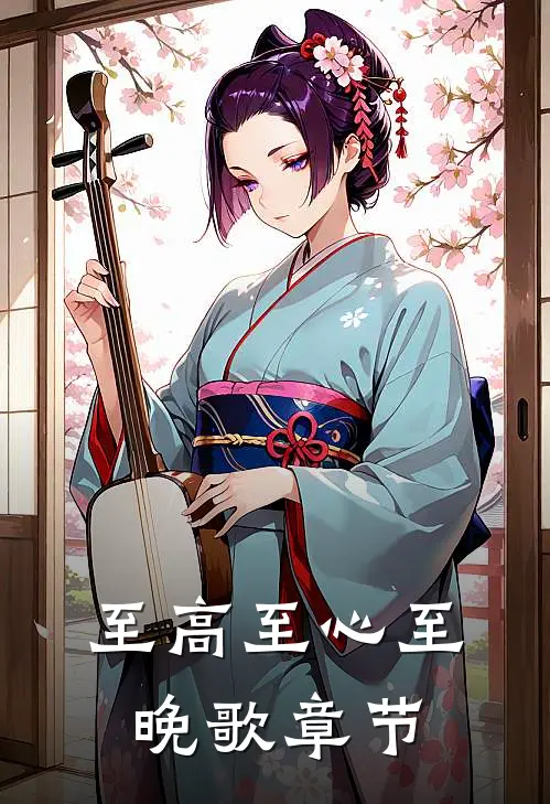 至高至心至晚歌章节