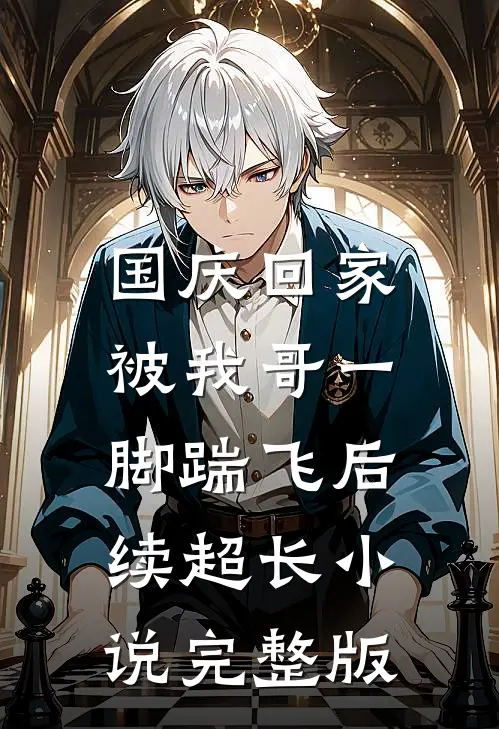 国庆回家，被我哥一脚踹飞后续超长小说完整版