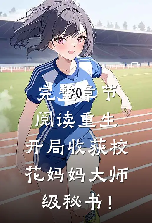 完整章节阅读重生：开局收获校花妈妈大师级秘书！