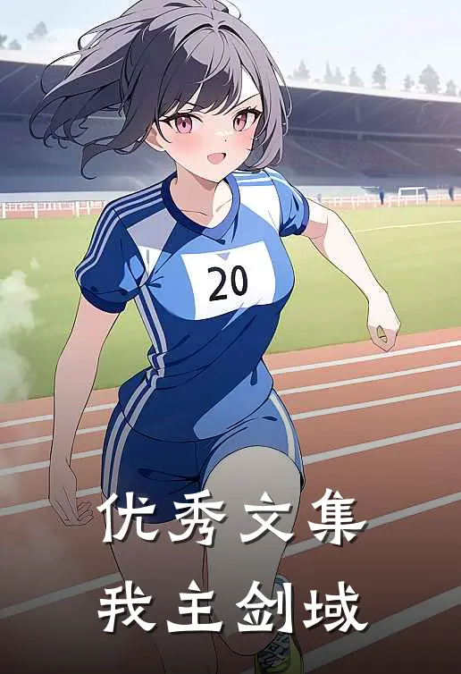 优秀文集我主剑域