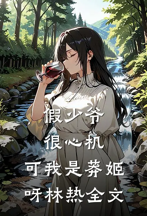 假少爷很心机，可我是莽姬呀林热全文