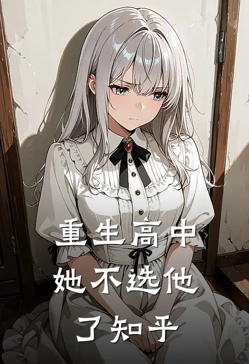 重生高中，她不选他了知乎