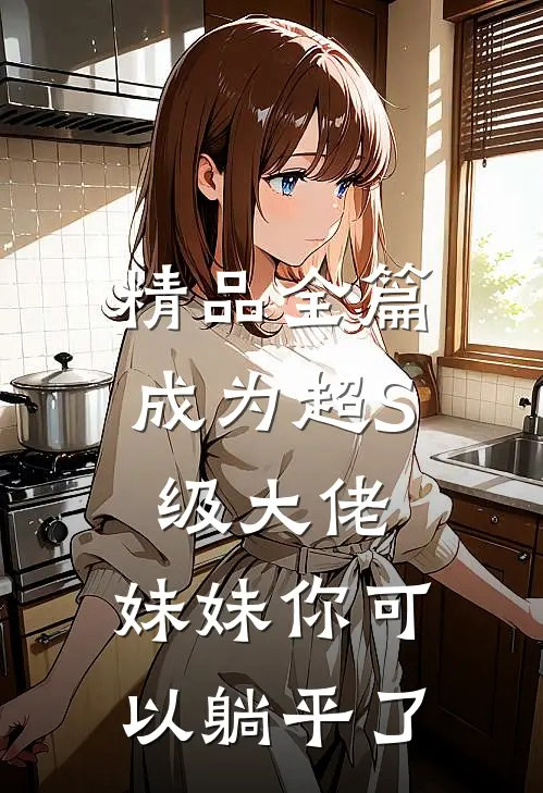 精品全篇成为超S级大佬，妹妹你可以躺平了