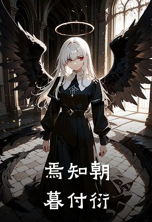 焉知朝暮付衍