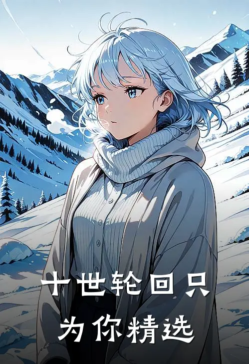 十世轮回只为你精选