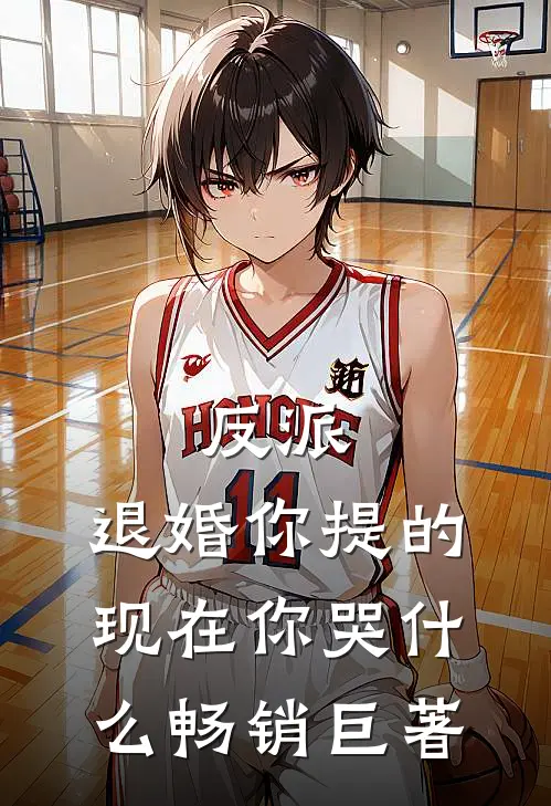 反派：退婚你提的，现在你哭什么畅销巨著