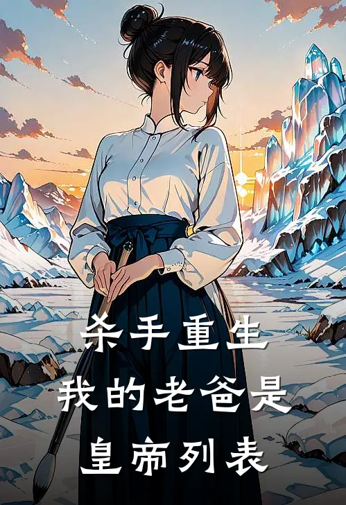 杀手重生，我的老爸是皇帝列表