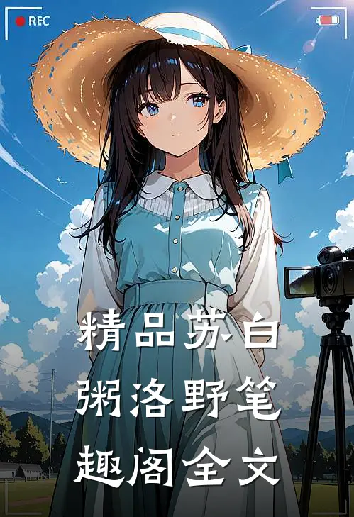 精品苏白粥洛野笔趣阁全文