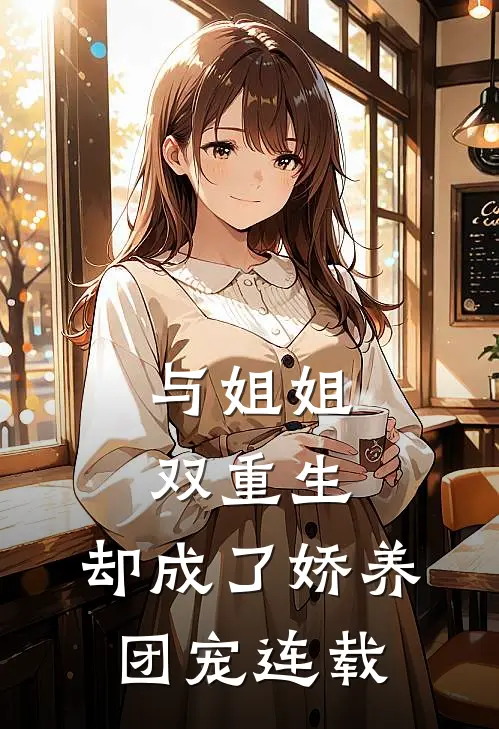 与姐姐双重生，却成了娇养团宠连载