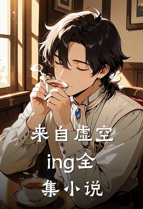 来自虚空ing全集小说