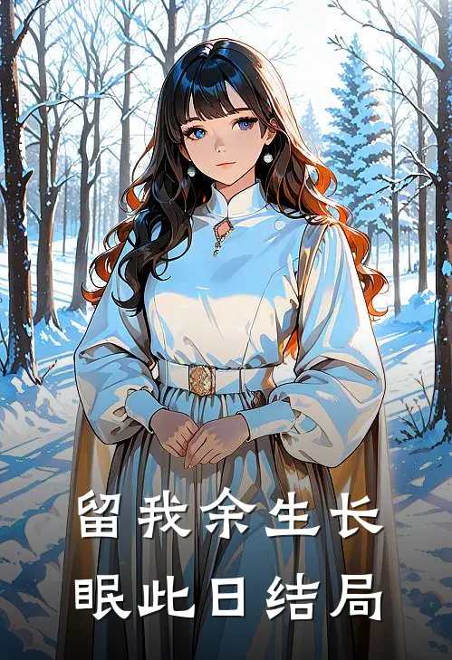 留我余生长眠此日结局