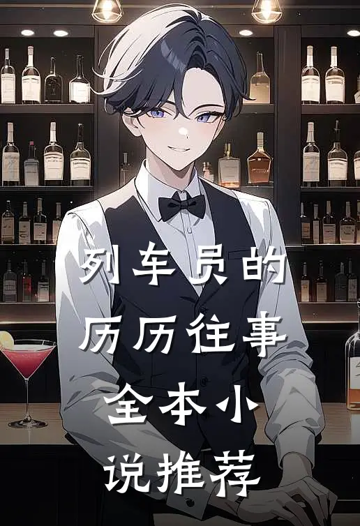 列车员的历历往事全本小说推荐
