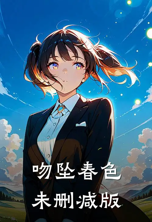 吻坠春色未删减版