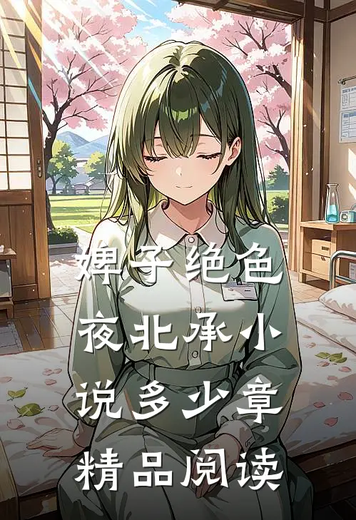 婢子绝色夜北承小说多少章精品阅读