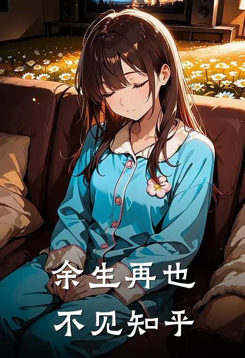余生再也不见知乎