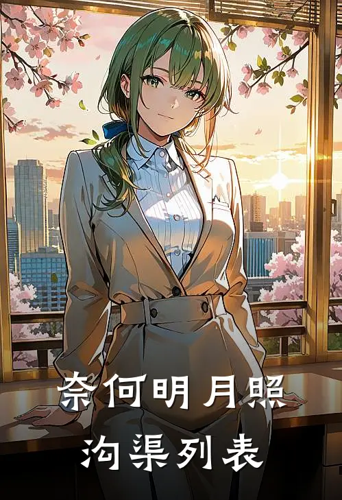 奈何明月照沟渠列表