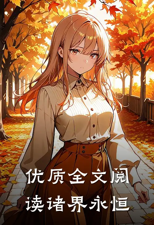 优质全文阅读诸界永恒