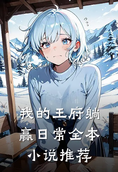 我的王府躺赢日常全本小说推荐