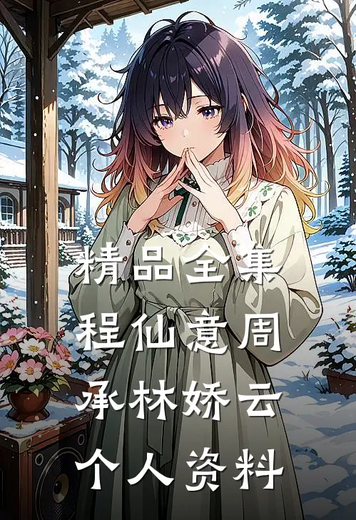 精品全集程仙意周承林娇云个人资料