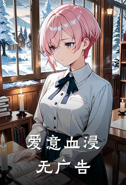爱意血浸无广告