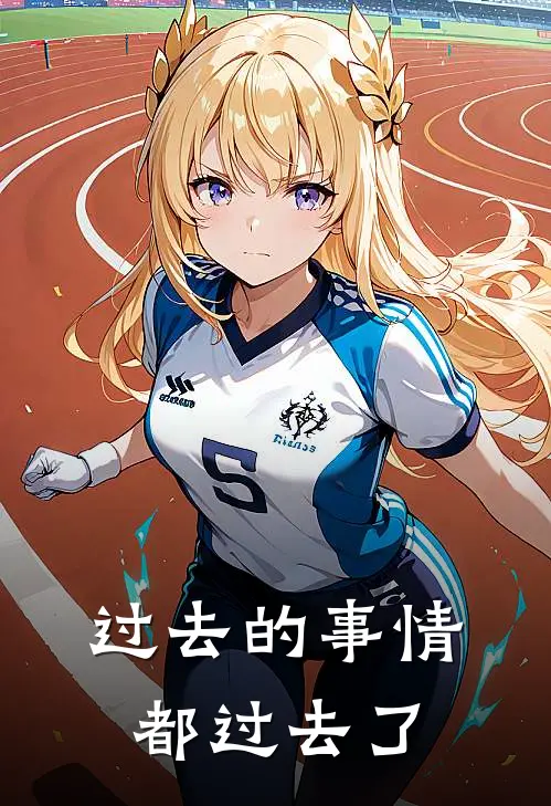 过去的事情都过去了