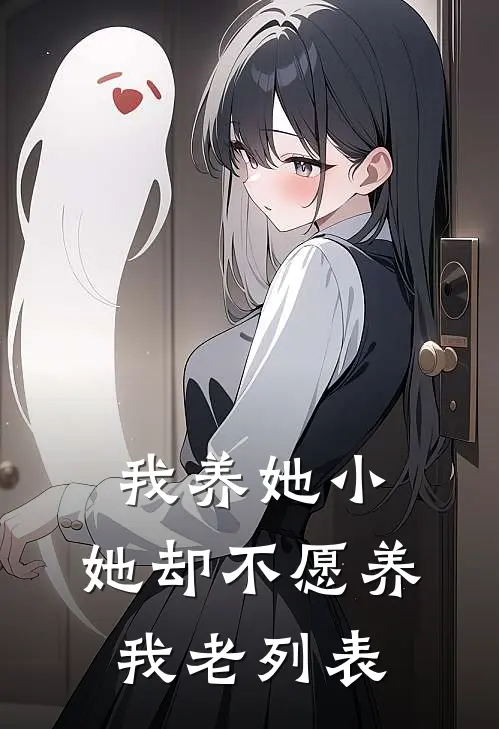 我养她小，她却不愿养我老列表