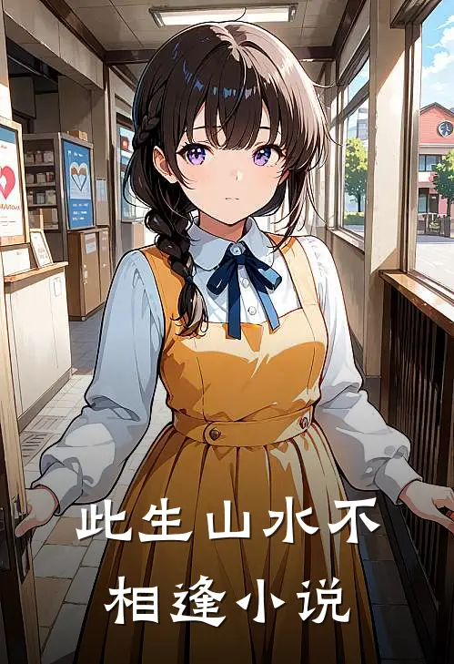 此生山水不相逢小说