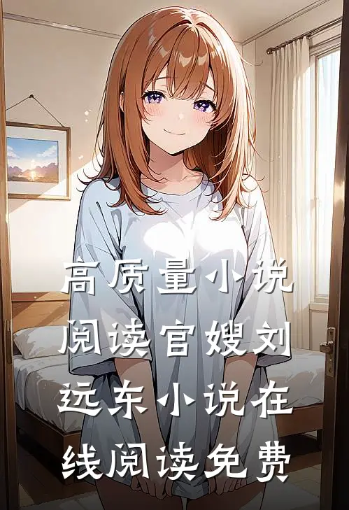 高质量小说阅读官嫂刘远东小说在线阅读免费