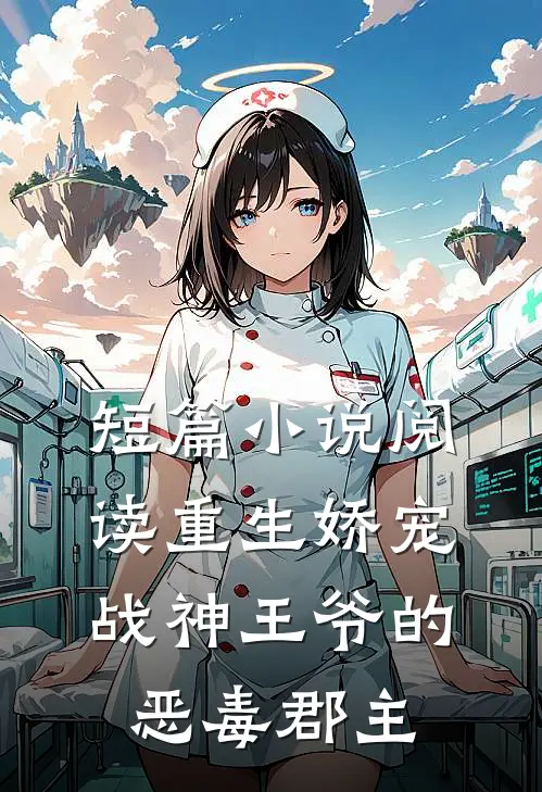 短篇小说阅读重生娇宠，战神王爷的恶毒郡主