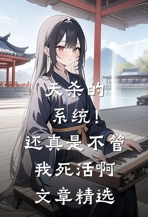 天杀的系统！还真是不管我死活啊文章精选