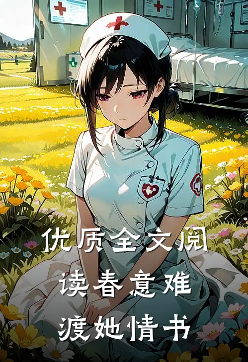 优质全文阅读春意难渡她情书