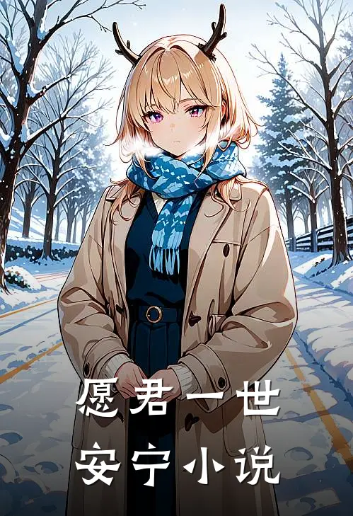愿君一世安宁小说