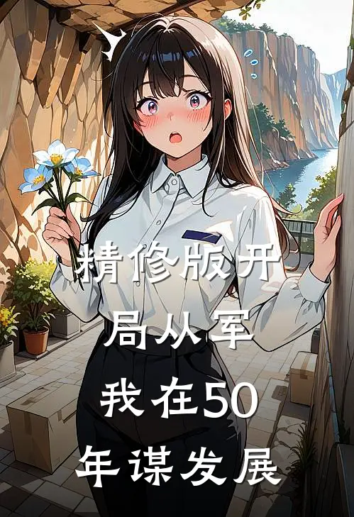 精修版开局从军，我在50年谋发展