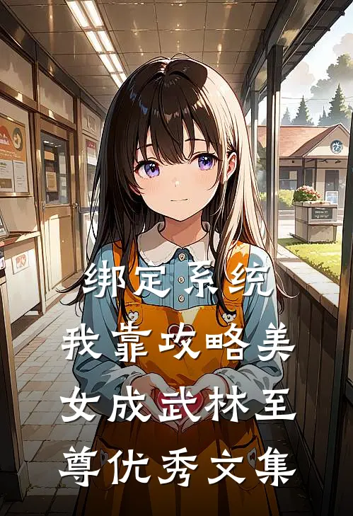 绑定系统：我靠攻略美女成武林至尊优秀文集