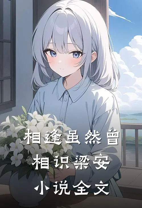 相逢虽然曾相识梁安小说全文