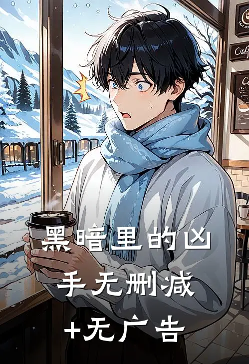 黑暗里的凶手无删减+无广告